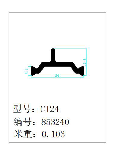CI24